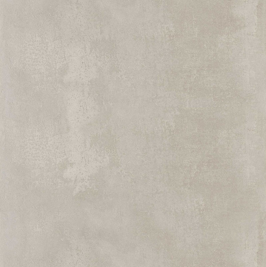 Gresie interior bej 75x75 cm, Marazzi Memento Canvas Velvet