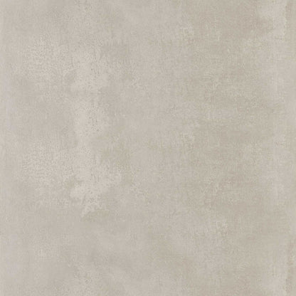 Gresie interior bej 75x75 cm, Marazzi Memento Canvas Velvet