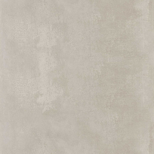 Gresie interior bej 75x75 cm, Marazzi Memento Canvas Velvet
