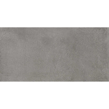 Gresie interior gri 37.5x75 cm, Marazzi Memento Mercury