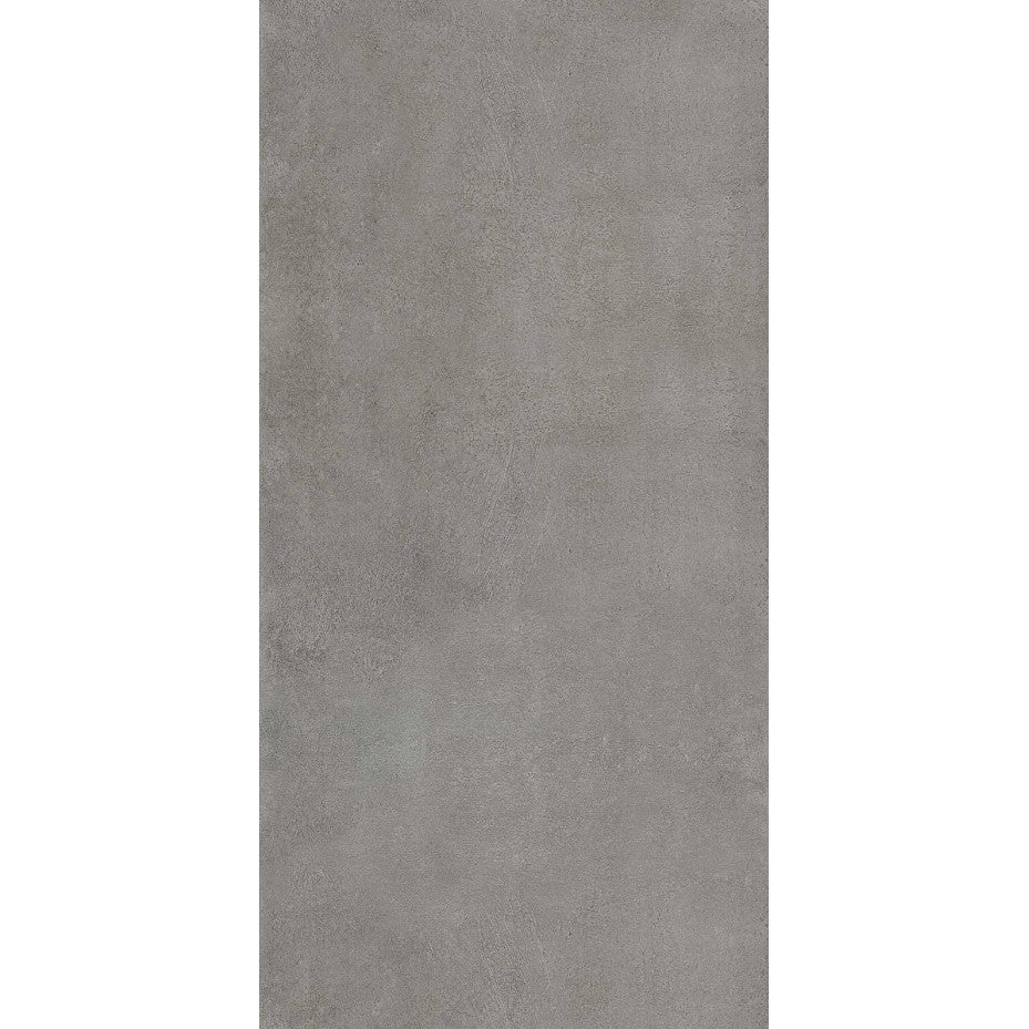 Gresie interior gri 75x150 cm, Marazzi Memento Mercury