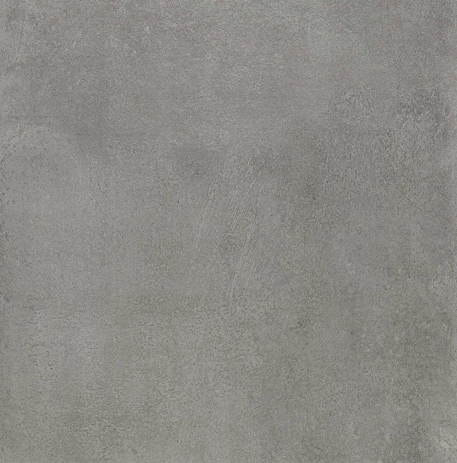 Gresie interior gri 75x75 cm, Marazzi Memento Mercury