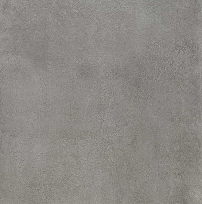 Gresie interior gri 75x75 cm, Marazzi Memento Mercury