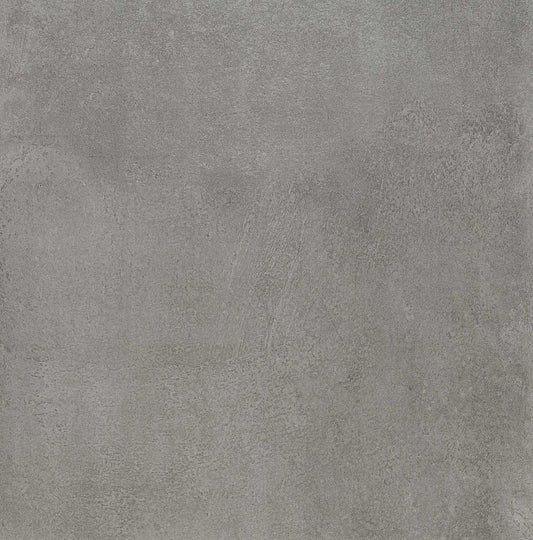 Gresie interior gri 75x75 cm, Marazzi Memento Mercury