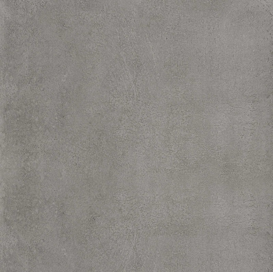 Gresie interior gri 75x75 cm, Marazzi Memento Mercury Velvet