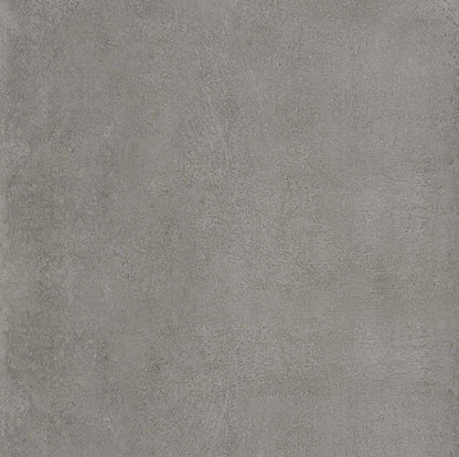Gresie interior gri 75x75 cm, Marazzi Memento Mercury Velvet