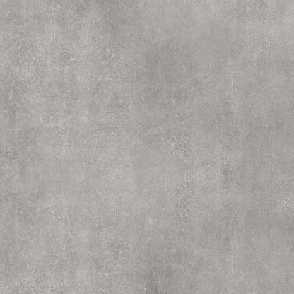 Gresie interior gri 75x75 cm, Marazzi Memento Silver Velvet