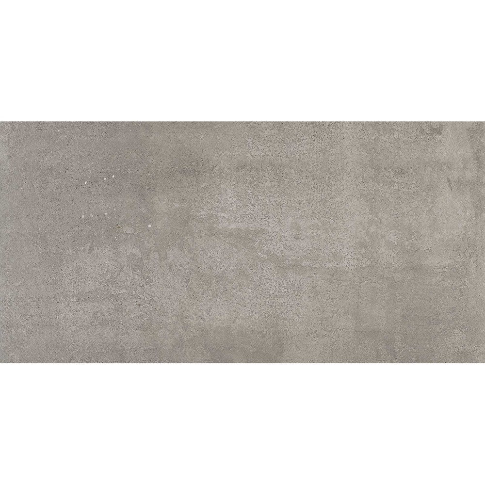 Gresie interior gri 37.5x75 cm, Marazzi Memento Taupe