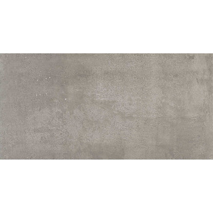 Gresie interior gri 37.5x75 cm, Marazzi Memento Taupe