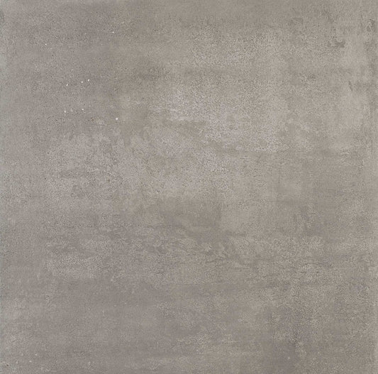 Gresie interior gri 75x75 cm, Marazzi Memento Taupe