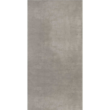 Gresie interior gri 75x150 cm, Marazzi Memento Taupe Velvet