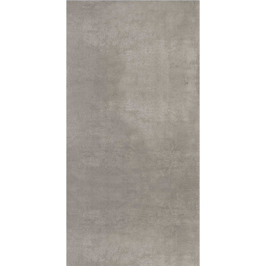 Gresie interior gri 75x150 cm, Marazzi Memento Taupe Velvet