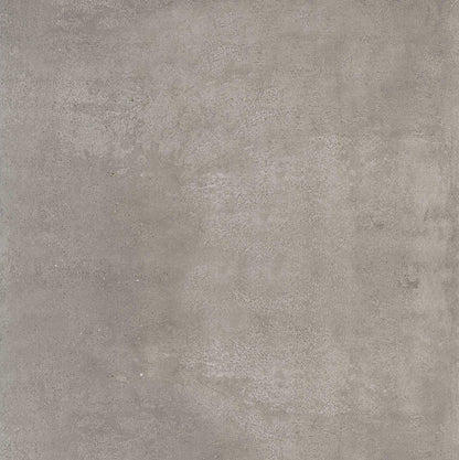 Gresie interior gri 75x75 cm, Marazzi Memento Taupe Velvet