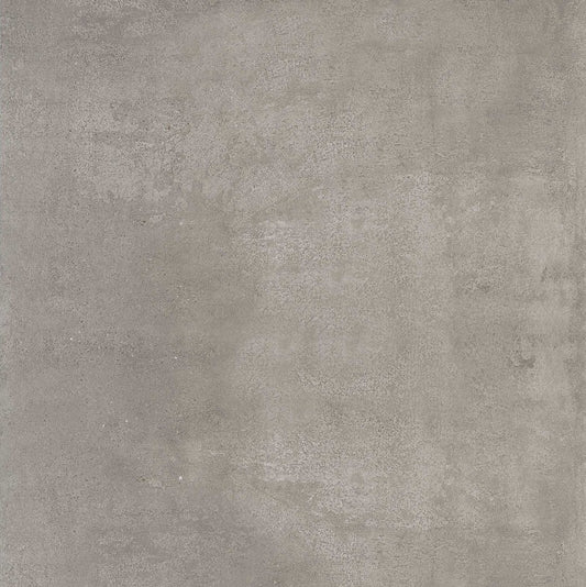 Gresie interior gri 75x75 cm, Marazzi Memento Taupe Velvet