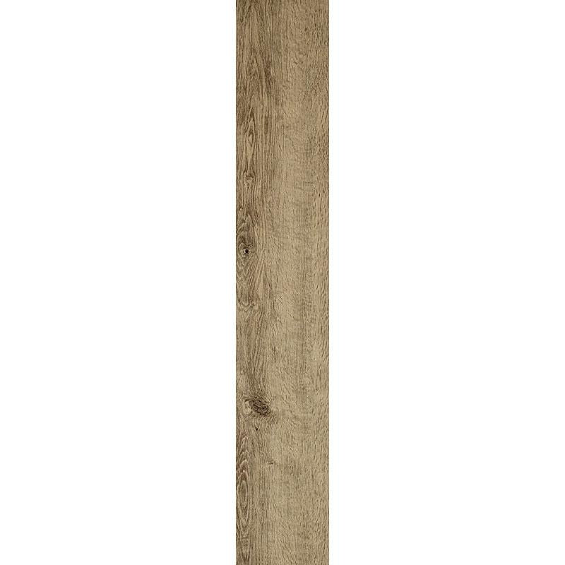 Gresie interior portelanata crem 15x90 cm, Marazzi Treverkway Indoor Olmo