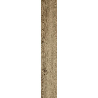Gresie interior portelanata crem 15x90 cm, Marazzi Treverkway Indoor Olmo