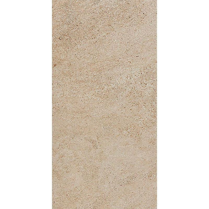 Gresie interior portelanata rectificata bej 30x60 cm, Marazzi Stonework Indoor Taupe