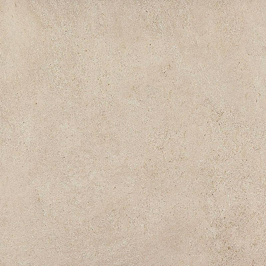 Gresie interior portelanata bej 33.3x33.3 cm, Marazzi Stonework Indoor Beige