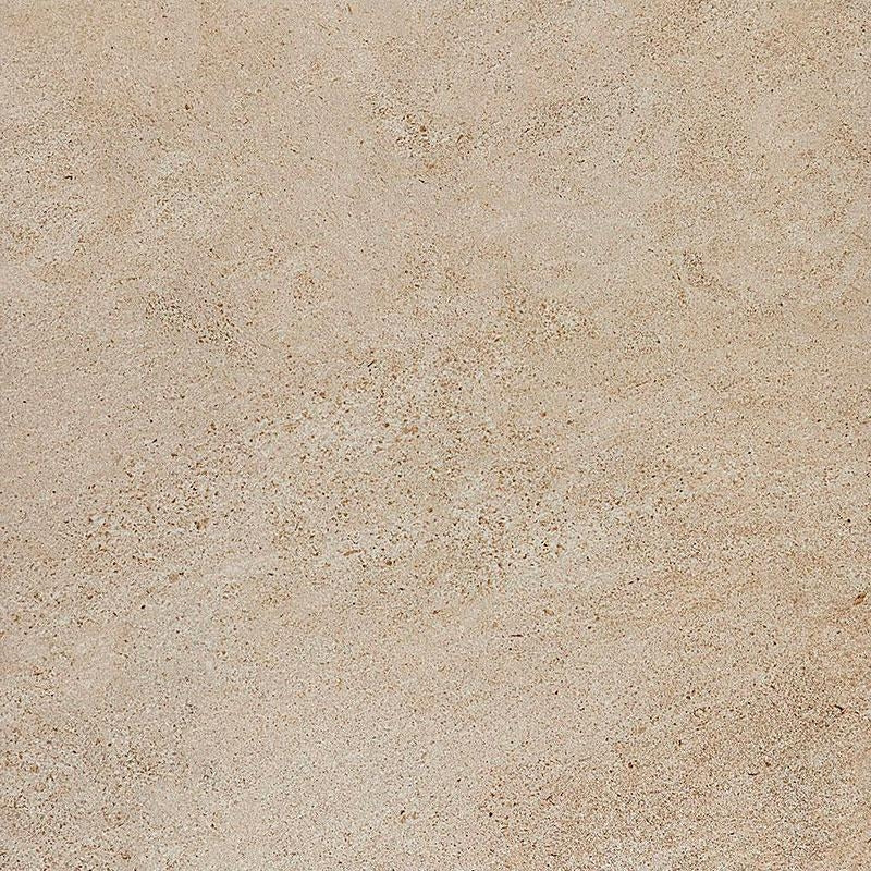 Gresie interior portelanata bej 33.3x33.3 cm, Marazzi Stonework Indoor Taupe