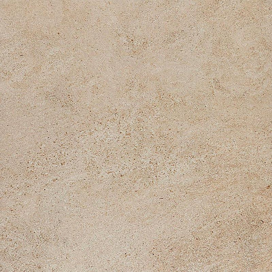 Gresie interior portelanata bej 33.3x33.3 cm, Marazzi Stonework Indoor Taupe