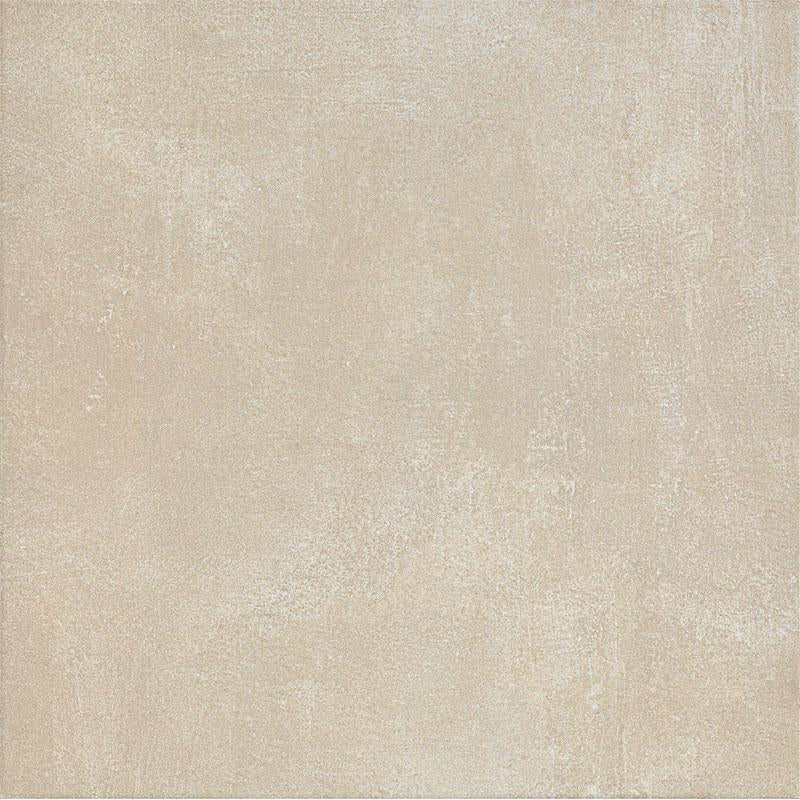 Gresie exterior / interior portelanata crem 45x45 cm, Marazzi Dust Cream