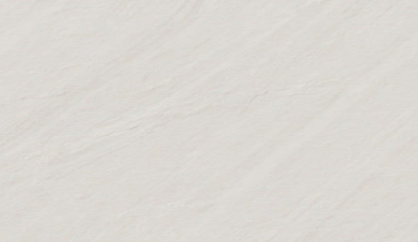 Gresie exterior / interior portelanata rectificata alba 75x150 cm, Marazzi Mystone Lavagna Bianco