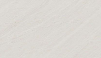 Gresie exterior / interior portelanata rectificata alba 75x150 cm, Marazzi Mystone Lavagna Bianco