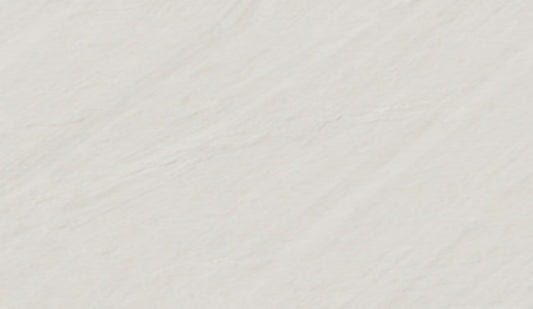 Gresie exterior / interior portelanata rectificata alba 75x150 cm, Marazzi Mystone Lavagna Bianco