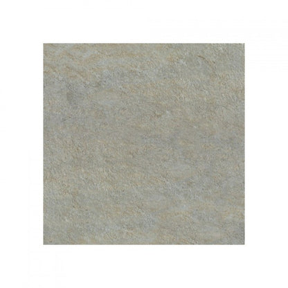 Gresie exterior portelanata rectificata gri 60x60 cm, Marazzi Multiquarz20 Grey