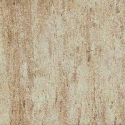 Gresie exterior / interior portelanata bej 20x20 cm, Marazzi Multiquartz Beige