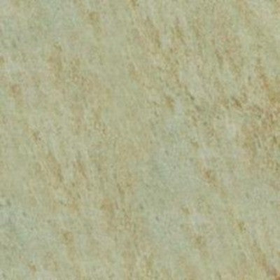 Gresie exterior / interior portelanata bej 30x30 cm, Marazzi Multiquartz Beige