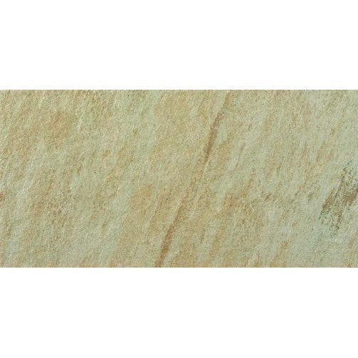 Gresie exterior / interior portelanata bej 30x60 cm, Marazzi Multiquartz Beige