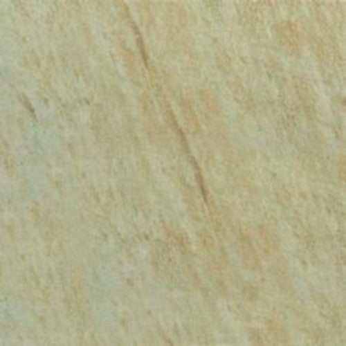 Gresie exterior / interior portelanata bej 60x60 cm, Marazzi Multiquartz Beige