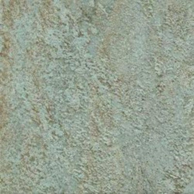 Gresie exterior / interior portelanata gri 20x20 cm, Marazzi Multiquartz Grey
