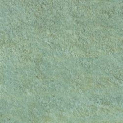 Gresie exterior / interior portelanata gri 30x30 cm, Marazzi Multiquartz Grey