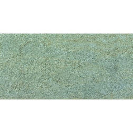 Gresie exterior / interior portelanata gri 30x60 cm, Marazzi Multiquartz Grey