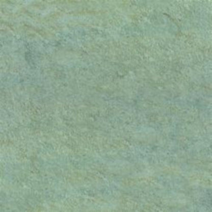 Gresie exterior / interior portelanata gri 60x60 cm, Marazzi Multiquartz Grey