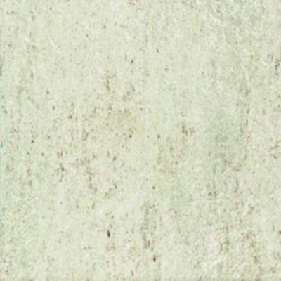 Gresie exterior / interior portelanata alba 20x20 cm, Marazzi Multiquartz White