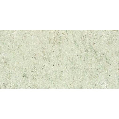 Gresie exterior / interior portelanata alba 20x40 cm, Marazzi Multiquartz White