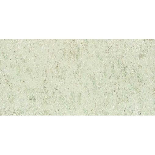 Gresie exterior / interior portelanata alba 20x40 cm, Marazzi Multiquartz White