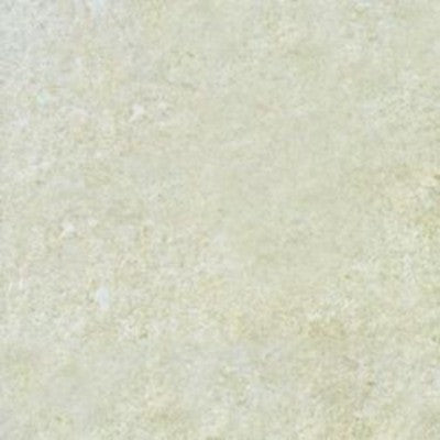 Gresie exterior / interior portelanata alba 30x30 cm, Marazzi Multiquartz White