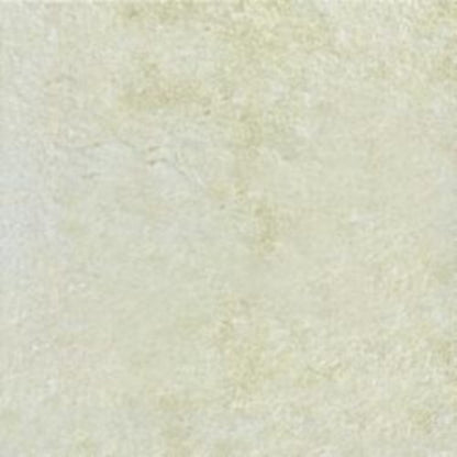 Gresie exterior / interior portelanata alba 60x60 cm, Marazzi Multiquartz White