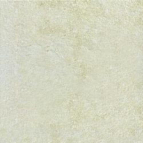 Gresie exterior / interior portelanata alba 60x60 cm, Marazzi Multiquartz White