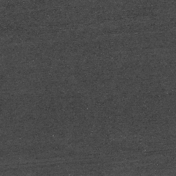 Gresie exterior / interior portelanata rectificata antracit 60x60 cm, Marazzi Mystone Basalto Lava