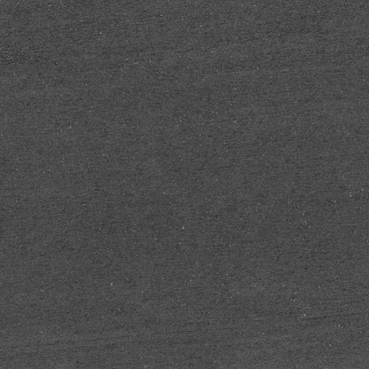 Gresie exterior / interior portelanata rectificata antracit 60x60 cm, Marazzi Mystone Basalto Lava