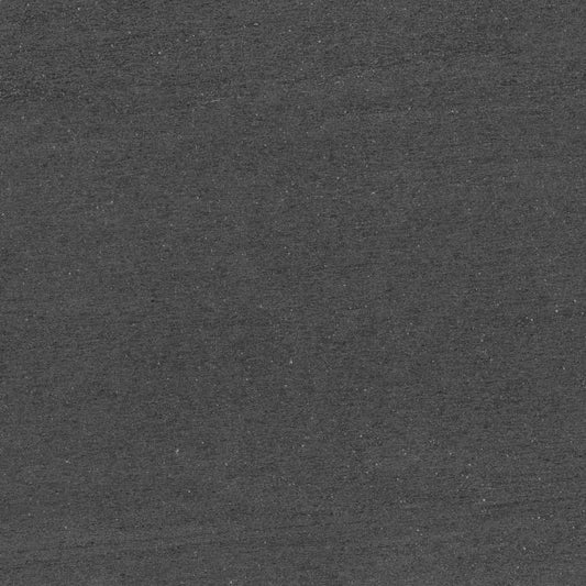 Gresie exterior / interior portelanata rectificata antracit 60x60 cm, Marazzi Mystone Basalto Lava