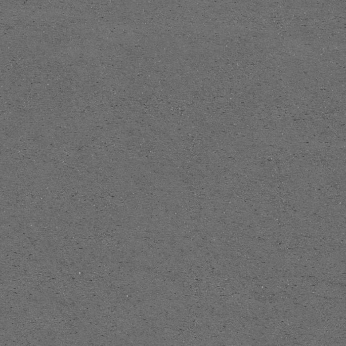 Gresie exterior / interior portelanata rectificata gri 60x60 cm, Marazzi Mystone Basalto Piombo