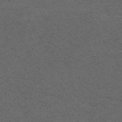 Gresie exterior / interior portelanata rectificata gri 60x60 cm, Marazzi Mystone Basalto Piombo