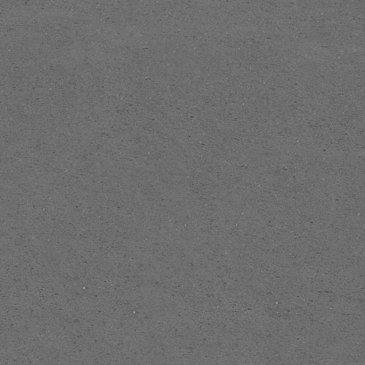 Gresie exterior / interior portelanata rectificata gri 60x60 cm, Marazzi Mystone Basalto Piombo