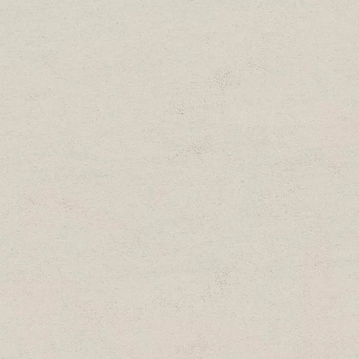 Gresie exterior / interior portelanata rectificata bej 60x60 cm, Marazzi Mystone Basalto Pomice